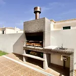 Villa Rosa - With Private Pool *