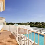 Βίλα Rosa - With Private Pool *