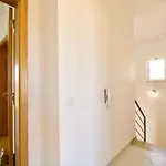 Villa Rosa - With Private Pool *