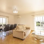 Βίλα Rosa - With Private Pool *