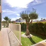 Villa Rosa - With Private Pool