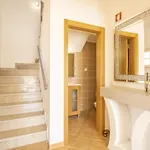 Rosa - With Private Pool 阿尔坎塔里利亚