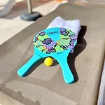 Rosa - With Private Pool 别墅 阿尔坎塔里利亚