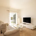 Rosa - With Private Pool * 阿尔坎塔里利亚