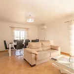 Rosa - With Private Pool 别墅