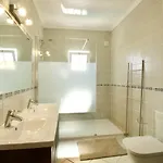 Rosa - With Private Pool * 阿尔坎塔里利亚