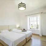 别墅 Rosa - With Private Pool