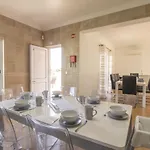 Rosa - With Private Pool 别墅 阿尔坎塔里利亚