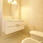 Rosa - With Private Pool * 阿尔坎塔里利亚