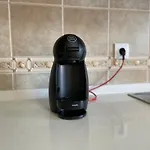 Rosa - With Private Pool 别墅 阿尔坎塔里利亚