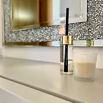 Rosa - With Private Pool *