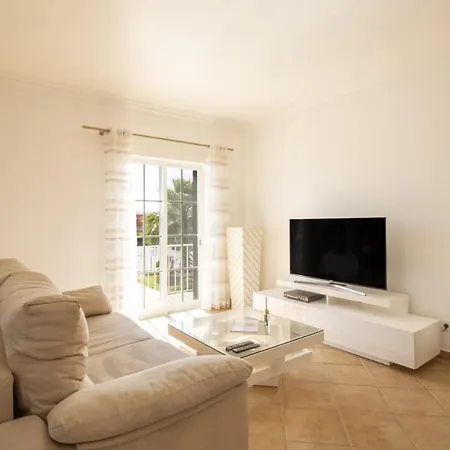 Rosa - With Private Pool * Alcantarilha