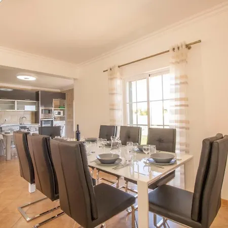 Rosa - With Private Pool *