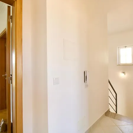 Willa Rosa - With Private Pool *