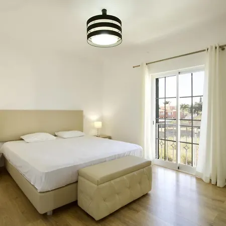 Rosa - With Private Pool *