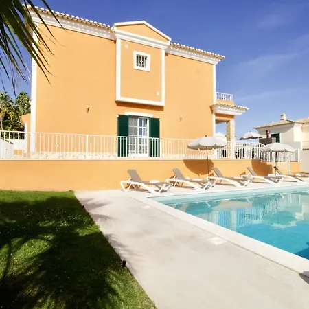 Rosa - With Private Pool *