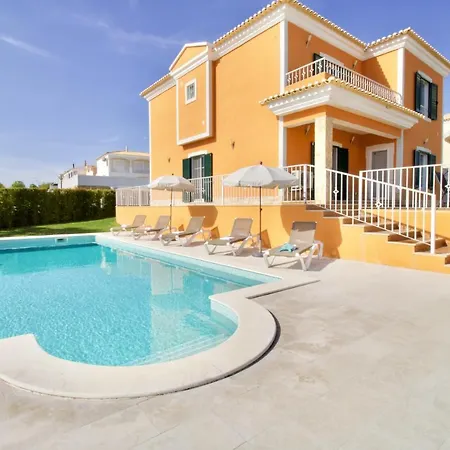 Rosa - With Private Pool Βίλα