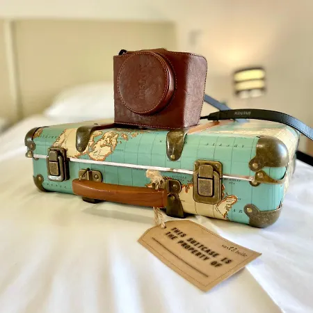 Rosa - With Private Pool * Alcantarilha