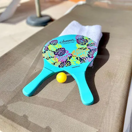 Rosa - With Private Pool Βίλα Alcantarilha