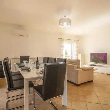 Rosa - With Private Pool