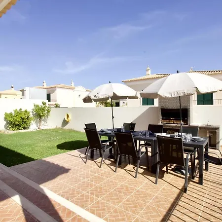 Rosa - With Private Pool Βίλα *