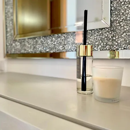 Rosa - With Private Pool *